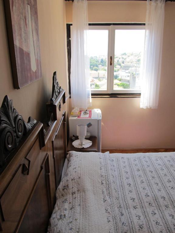Sinistaj Rooms Dubrovník Pokoj fotografie
